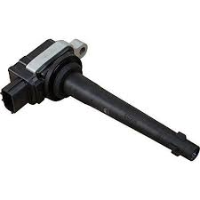FACET 9.6513-ATESLEME BOBINI NISSAN QASHQAI 1.2 DIG-T > 2244800Q0F_(-875